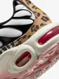 Кросівки Nike WMNS AIR MAX PLUS