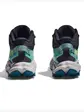 Черевики Hoka One One W Trail Code GTX