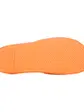 Шльопанці HELLY HANSEN W H/H SLIDE, помаранчевий