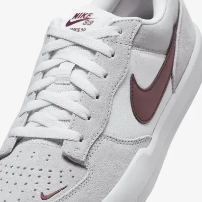 Кросівки NIKE SB FORCE 58