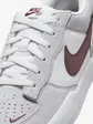 Кросівки NIKE SB FORCE 58