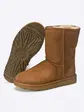 Уггі UGG Classic Short 2