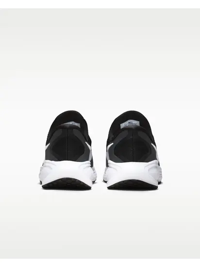 Кросівки Nike W REVOLUTION 8 EASYON