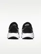 Кросівки Nike W REVOLUTION 8 EASYON