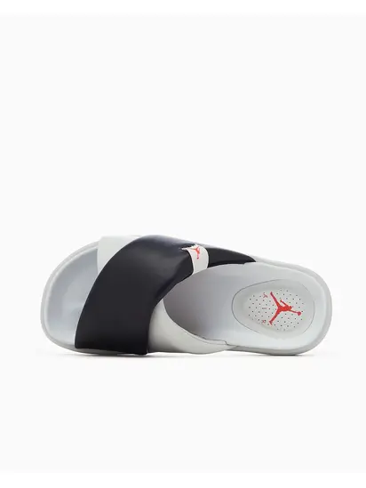 Шльопанці Jordan WMNS SOPHIA SLIDE