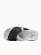 Шльопанці Jordan WMNS SOPHIA SLIDE
