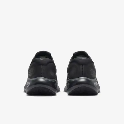 Кросівки Nike