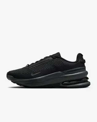 Кросівки Nike W AIR ZOOM UPTURN SC, чорний