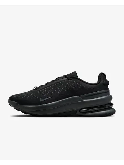 Кросівки Nike W AIR ZOOM UPTURN SC, чорний