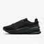 Кросівки Nike W AIR ZOOM UPTURN SC, чорний