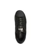 Кросівки Adidas Superstar Unity Black