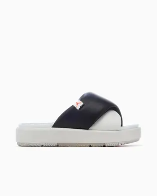 Шльопанці Jordan WMNS SOPHIA SLIDE