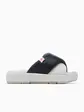 Шльопанці Jordan WMNS SOPHIA SLIDE