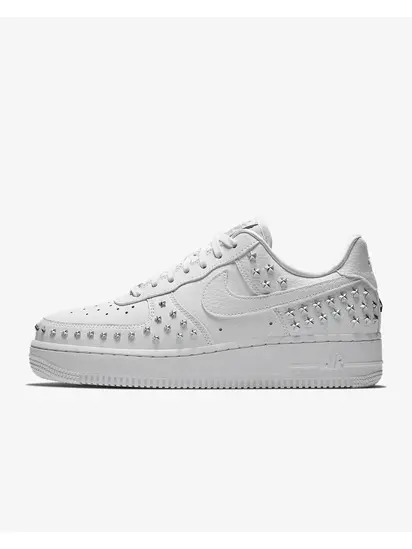 Кросівки NIKE WMNS AIR FORCE 1 07 XX
