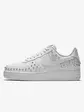 Кросівки NIKE WMNS AIR FORCE 1 07 XX