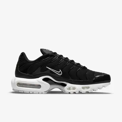 Кросівки Nike