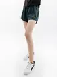 Шорти Puma W First Mile Short, синій