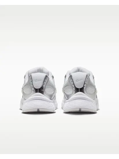 Кросівки Nike W V5 RNR