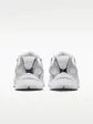 Кросівки Nike W V5 RNR