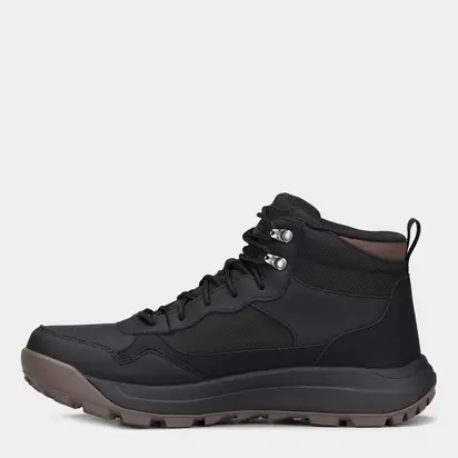 Кросівки Skechers Cambert
