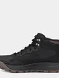 Кросівки Skechers Cambert