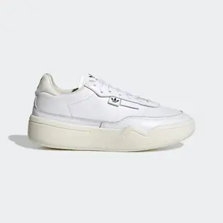 Кросівки Adidas Her Court Originals