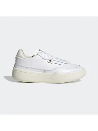 Кросівки Adidas Her Court Originals