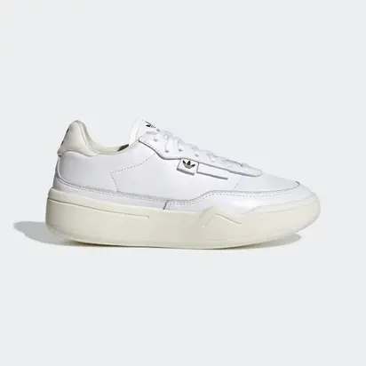 Кросівки Adidas Her Court Originals