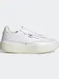 Кросівки Adidas Her Court Originals