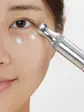 VT Cosmetics Масажуючий ліфтинг крем для шкіри навколо очей 15 мл