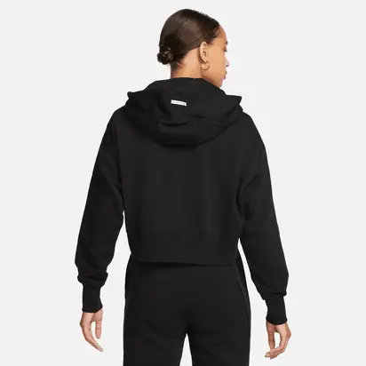Костюм спортивний Nike