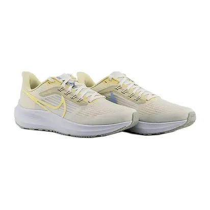 Кросівки бігові Nike WMNS NIKE AIR ZOOM PEGASUS 39, жовтий