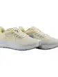 Кросівки бігові Nike WMNS NIKE AIR ZOOM PEGASUS 39, жовтий