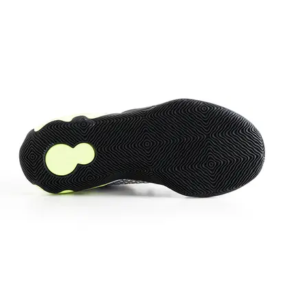 Кросівки баскетбольні Nike RENEW ELEVATE II