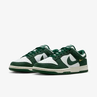 Кросівки Nike WMNS DUNK LOW