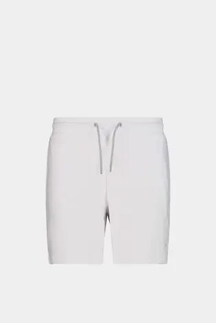 Шорти CMP WOMAN BERMUDA, білий