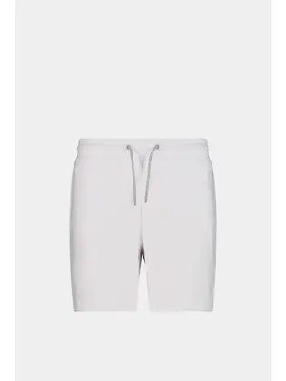 Шорти CMP WOMAN BERMUDA, білий