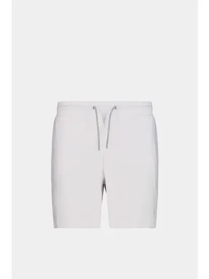 Шорти CMP WOMAN BERMUDA, білий