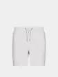 Шорти CMP WOMAN BERMUDA, білий