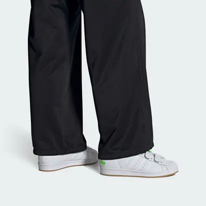 Кросівки жіночі Adidas Superstar X Kseniaschnaider Shoes White