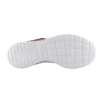 Кросівки Nike WMNS NIKE TANJUN M2Z2, сірий
