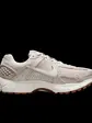 Кросівки NIKE ZOOM VOMERO 5 BEIGE