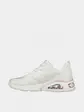 Кросівки Skechers жін. 177420 WHT