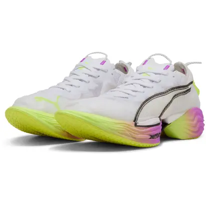 Кросівки Puma FAST-R NITRO Elite 2 Wns