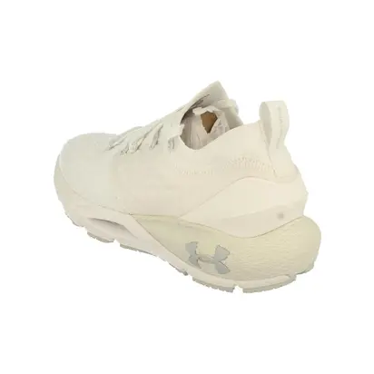 Кросівки жіночі Under Armour Hovr Phantom 2 Cn ()