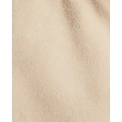 Штани Nike W NSW PHNX FLC HR OS PANT