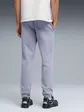 Штани PUMATECH Pants Puma M Бузковий