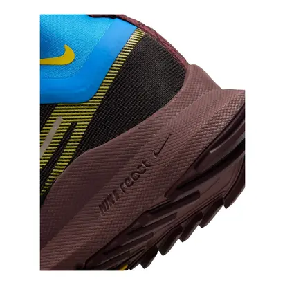 Кросівки Nike W REACT PEGASUS TRAIL 4 GTX