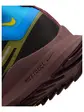 Кросівки Nike W REACT PEGASUS TRAIL 4 GTX