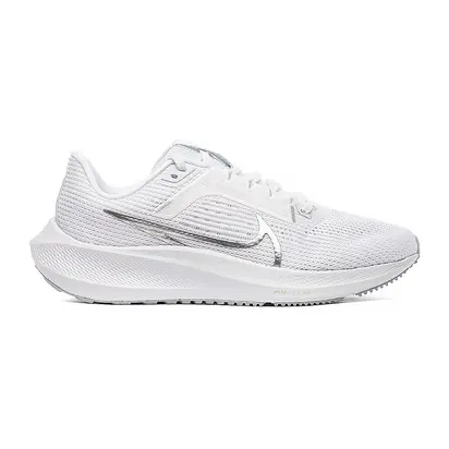 Кросівки Nike AIR ZOOM PEGASUS 40, білий